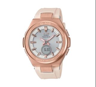 （分類：）位於 。 由 watchhkhk 提交（商品編號 1050330369，圖片 1）。簡介： 。