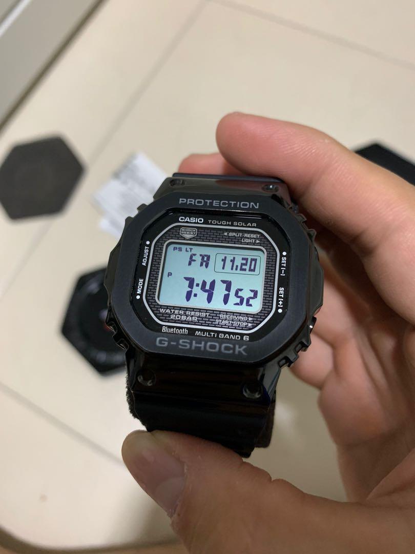 Casio 4752 clearance price