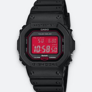 （分類：）位於 。 由 watchhkhk 提交（商品編號 1050323236，圖片 1）。簡介： 。