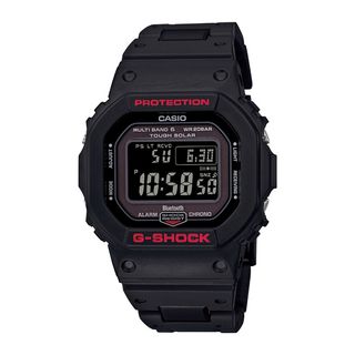 （分類：）位於 。 由 watchhkhk 提交（商品編號 1050325559，圖片 1）。簡介： 。