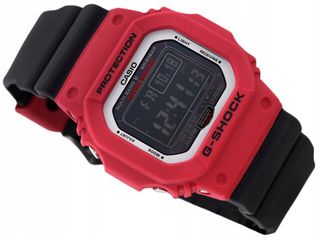 （分類：）位於 。 由 watchhkhk 提交（商品編號 1050328488，圖片 1）。簡介： 。