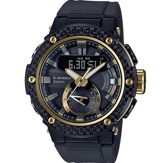 （分類：）位於 。 由 watchhkhk 提交（商品編號 1050322157，圖片 1）。簡介： 。