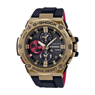 （分類：）位於 。 由 watchhkhk 提交（商品編號 1050320906，圖片 1）。簡介： 。