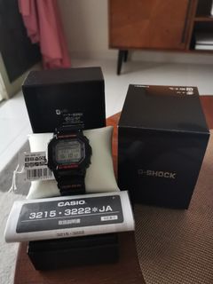 (Category: ) located in . Submitted by gshock1983 (Listing ID 1050295162, Image 1). Description: .