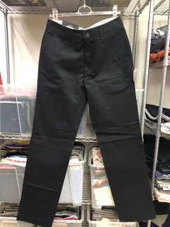 （分類：）位於 。 由 maytan201611 提交（商品編號 1050310932，圖片 1）。簡介： 。