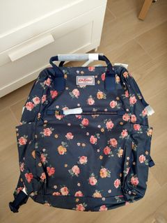 （分類：）位於 。 由 trrsscc 提交（商品編號 1050283700，圖片 1）。簡介： 。