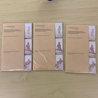 （分類：）位於 。 由 gooduckyay 提交（商品編號 1050319039，圖片 1）。簡介： 。