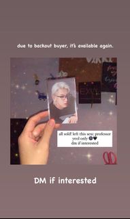 (Category: ) located in . Submitted by feverishloey (Listing ID 1050403304, Image 1). Description: .