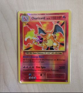 (Category: ) located in . Submitted by charizardlounge (Listing ID 1049691793, Image 1). Description: .