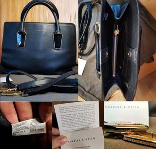 cheap designer bags online