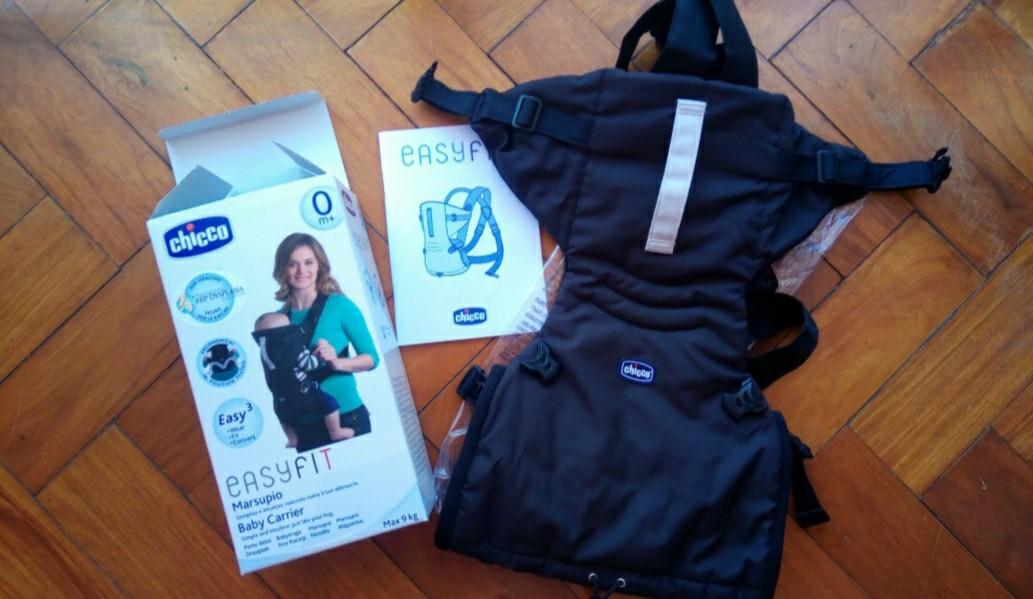 Chicco Baby Carrier Black Babies Kids Going Out Carriers Slings On Carousell Chicco Baby Carrier Black Babies Kids Going Out Carriers Slings On Carousell