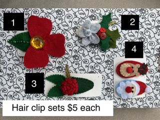 (Category: ) located in . Submitted by randiw (Listing ID 1050232212, Image 1). Description: .