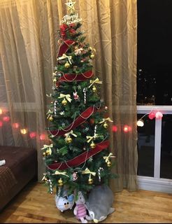 (Category: ) located in . Submitted by feliyn. (Listing ID 1050250282, Image 1). Description: .