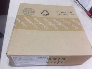 （分類：）位於 。 由 marlei87 提交（商品編號 1050331556，圖片 1）。簡介： 。