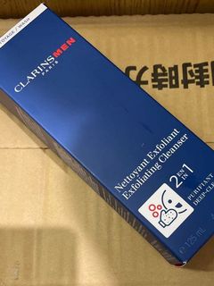 （分類：）位於 。 由 johnwg 提交（商品編號 1050370678，圖片 1）。簡介： 。