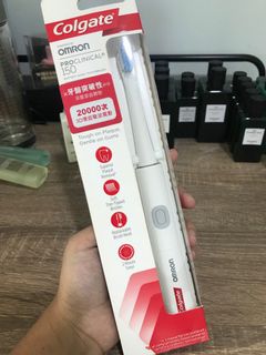 （分類：）位於 。 由 ms.crazy 提交（商品編號 1050260386，圖片 1）。簡介： 。