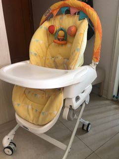 （分類：）位於 。 由 birdson 提交（商品編號 1050378254，圖片 1）。簡介： 。