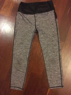 (Category: ) located in . Submitted by lih777 (Listing ID 1050361744, Image 1). Description: .