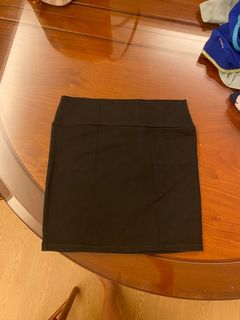 （分類：）位於 。 由 janeneloke 提交（商品編號 1050325756，圖片 1）。簡介： 。
