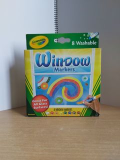 (Category: ) located in . Submitted by wwsd29 (Listing ID 1050313134, Image 1). Description: .