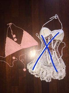 (Category: ) located in . Submitted by privatedoor (Listing ID 260912946, Image 1). Description: .