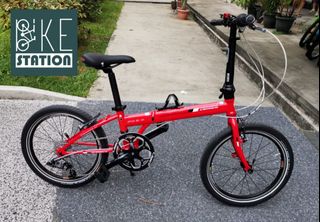 (Category: ) located in . Submitted by bike_station (Listing ID 1050398655, Image 1). Description: .
