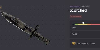 (Category: ) located in . Submitted by zzyod (Listing ID 1050330574, Image 1). Description: .