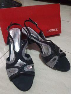 used dance shoes for sale