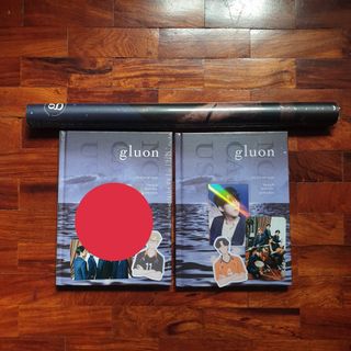 (Category: ) located in . Submitted by lin_suga (Listing ID 1050317042, Image 1). Description: .