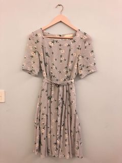 （分類：）位於 。 由 misaki.l 提交（商品編號 1050251269，圖片 1）。簡介： 。