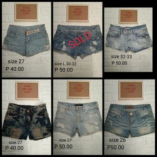 amisu jeans skinny high waist