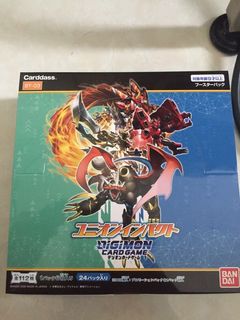 (Category: ) located in . Submitted by kardsking (Listing ID 1050271984, Image 1). Description: .