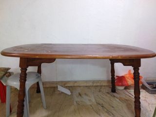 (Category: ) located in . Submitted by sgsale1111 (Listing ID 1050330460, Image 1). Description: .
