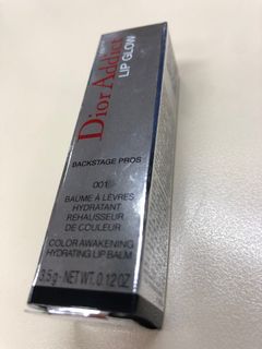 （分類：）位於 。 由 lisa_yui 提交（商品編號 1050304804，圖片 1）。簡介： 。