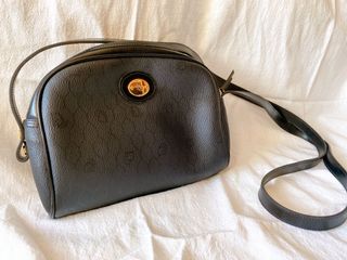 （分類：）位於 。 由 classical.vintage 提交（商品編號 1050311497，圖片 1）。簡介： 。