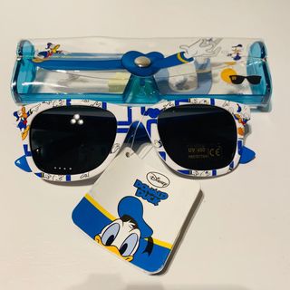 （分類：）位於 。 由 korbaby 提交（商品編號 1050402351，圖片 1）。簡介： 。