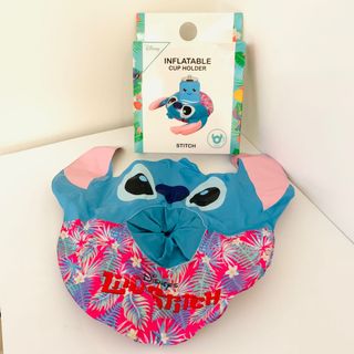 （分類：）位於 。 由 korbaby 提交（商品編號 1050407533，圖片 1）。簡介： 。