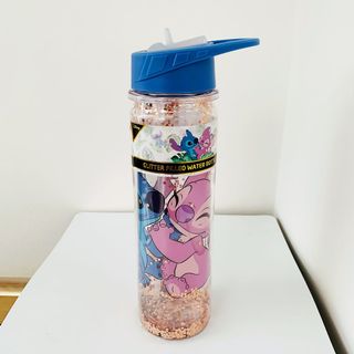 （分類：）位於 。 由 korbaby 提交（商品編號 1050404770，圖片 1）。簡介： 。