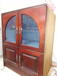 (Category: ) located in . Submitted by sgsale1111 (Listing ID 1050329642, Image 1). Description: .