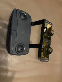 （分類：）位於 。 由 zipoll 提交（商品編號 1050334814，圖片 1）。簡介： 。