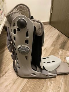 （分類：）位於 。 由 hammer2216 提交（商品編號 1050377353，圖片 1）。簡介： 。