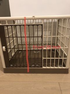 （分類：）位於 。 由 eleenng 提交（商品編號 1050416368，圖片 1）。簡介： 。