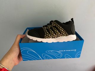 （分類：）位於 。 由 ttingk 提交（商品編號 1050266899，圖片 1）。簡介： 。