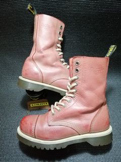 dr martens 2b34