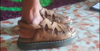 (Category: ) located in . Submitted by jamalrunsham22 (Listing ID 1050390114, Image 1). Description: .
