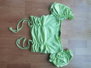 (Category: ) located in . Submitted by helloha29 (Listing ID 1050245649, Image 1). Description: .