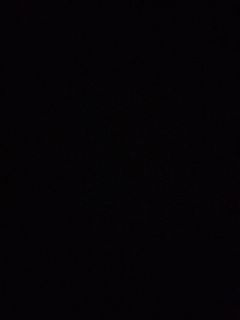 (Category: ) located in . Submitted by bkbke (Listing ID 1050402311, Image 1). Description: .