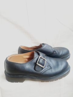 (Kategori: ) berada di . Dikirim oleh rizky__2002 (ID iklan 1050344157, Gambar 1). Deskripsi: .