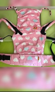 (Category: ) located in . Submitted by mummy.j (Listing ID 1050270757, Image 1). Description: .