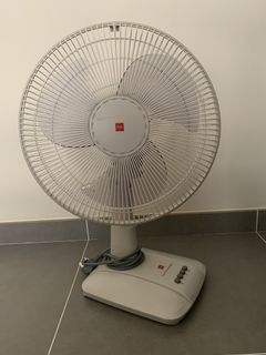 （分類：）位於 。 由 mrnvn 提交（商品編號 1050219219，圖片 1）。簡介： 。